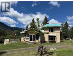 5420 Heffley Louis Creek Road, Kamloops, BC V0E1Z0 Photo 36