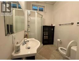 5420 Heffley Louis Creek Road, Kamloops, BC V0E1Z0 Photo 15