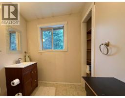 5420 Heffley Louis Creek Road, Kamloops, BC V0E1Z0 Photo 20