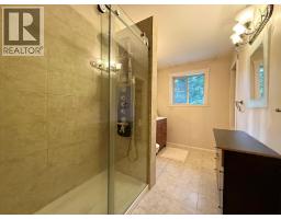 5420 Heffley Louis Creek Road, Kamloops, BC V0E1Z0 Photo 21
