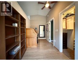 5420 Heffley Louis Creek Road, Kamloops, BC V0E1Z0 Photo 23