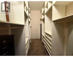 5420 Heffley Louis Creek Road, Kamloops, BC V0E1Z0 Photo 25