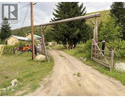 5420 Heffley Louis Creek Road, Kamloops, BC V0E1Z0 Photo 26