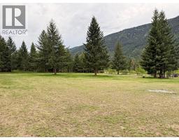 5420 Heffley Louis Creek Road, Kamloops, BC V0E1Z0 Photo 29