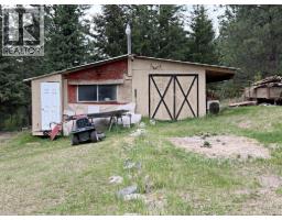 5420 Heffley Louis Creek Road, Kamloops, BC V0E1Z0 Photo 32