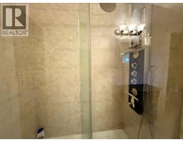 5420 Heffley Louis Creek Road, Kamloops, BC V0E1Z0 Photo 22