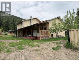 5420 Heffley Louis Creek Road, Kamloops, BC V0E1Z0 Photo 34