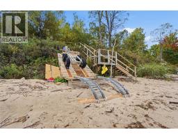 3692 Beverly Glen ..., Plympton Wyoming, ON N0N1E0 Photo 48