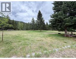 5420 Heffley Louis Creek Road, Kamloops, BC V0E1Z0 Photo 28