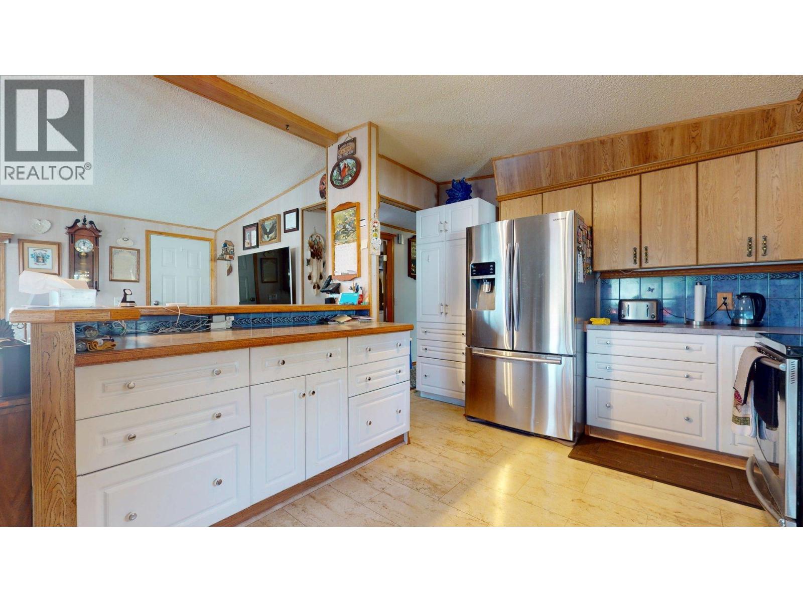 26 of 45 - 2321 Industrial 2 Road Unit# 10