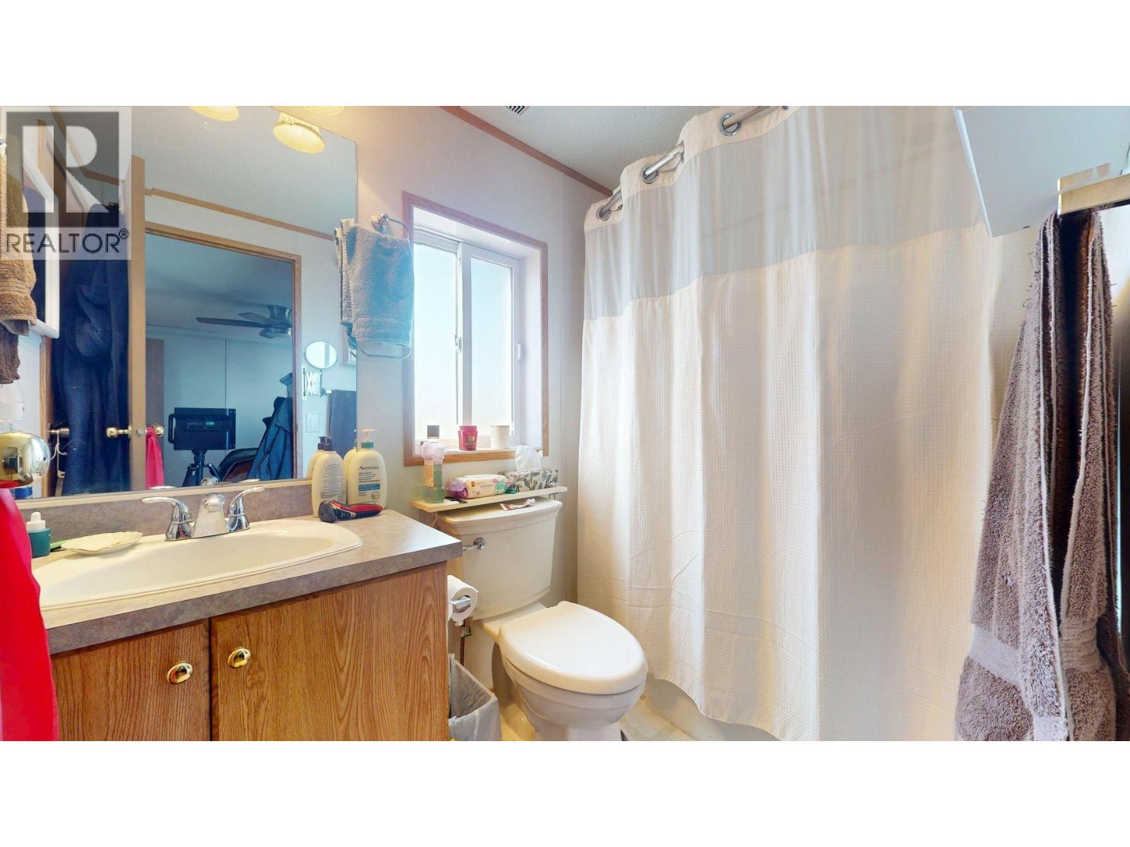 #10 2321 Industrial 2 Road - 30
