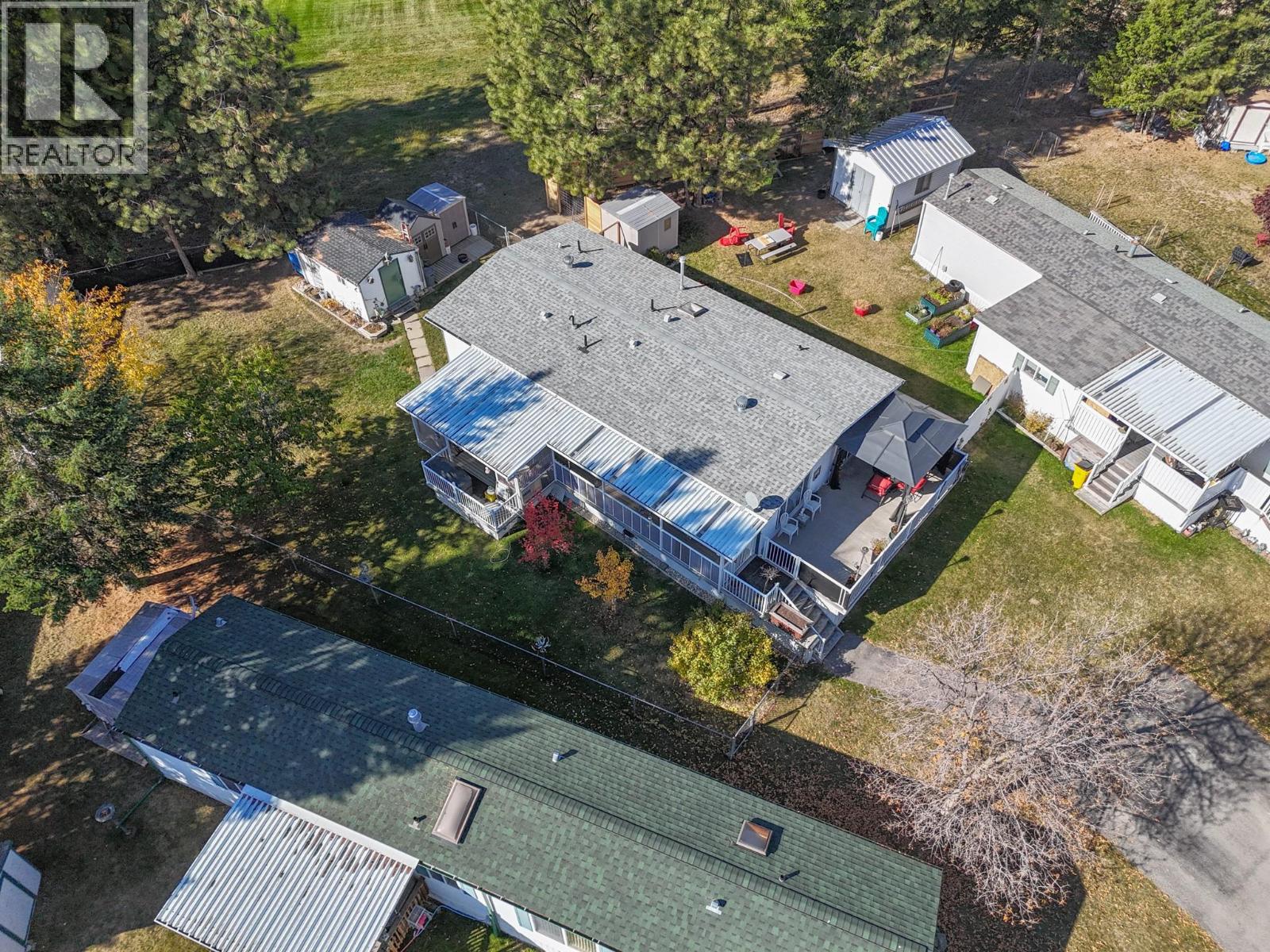 #10 2321 Industrial 2 Road - 4