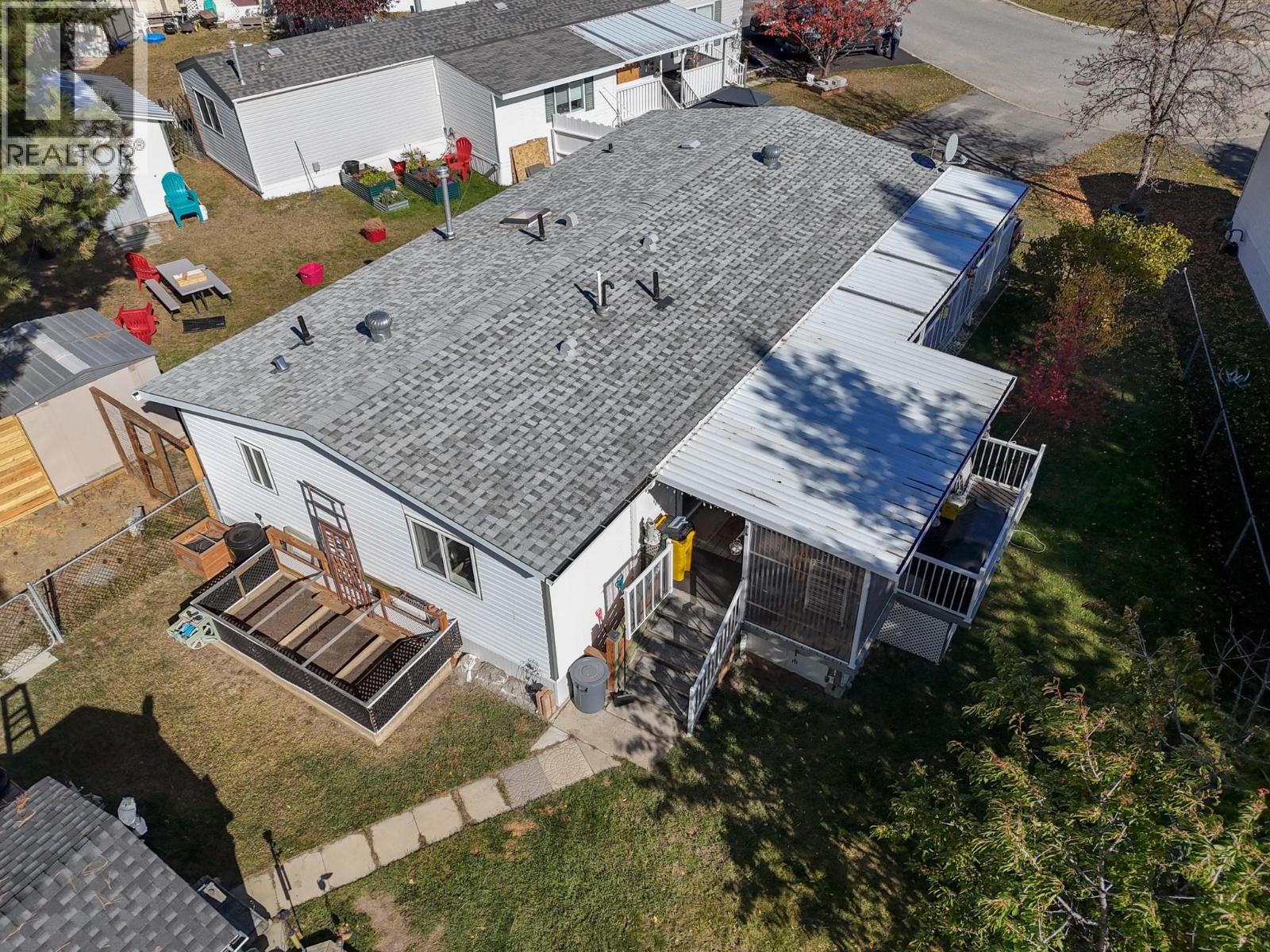 #10 2321 Industrial 2 Road - 9