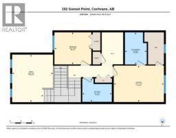 192 Sunset Point - photo 47