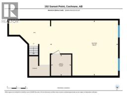 192 Sunset Point - photo 48