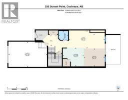192 Sunset Point - photo 46