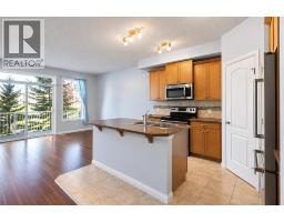 192 Sunset Point - photo 6
