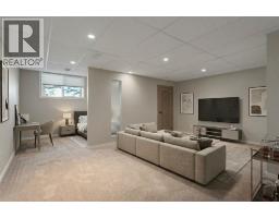 192 Sunset Point - photo 28