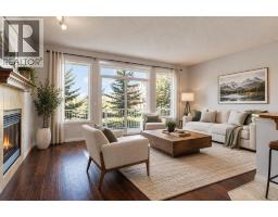 192 Sunset Point - photo 10