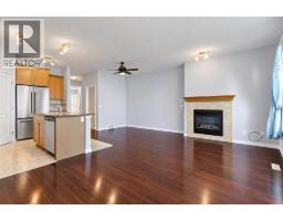 192 Sunset Point - photo 16
