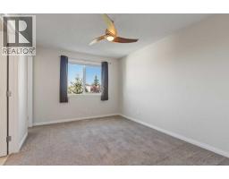 192 Sunset Point - photo 24