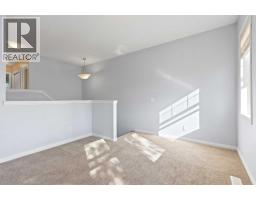 192 Sunset Point - photo 18
