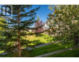 192 Sunset Point - photo 14
