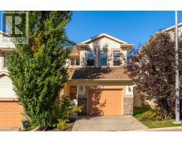 192 Sunset Point - photo 1