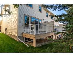 192 Sunset Point - photo 15
