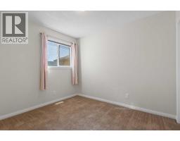 192 Sunset Point - photo 19