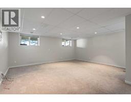 192 Sunset Point - photo 30