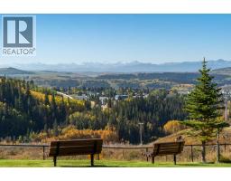 192 Sunset Point - photo 38