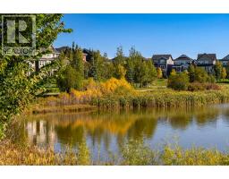192 Sunset Point - photo 42