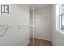 192 Sunset Point - photo 26