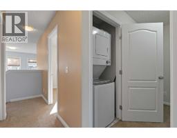 192 Sunset Point - photo 23