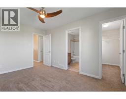 192 Sunset Point - photo 25