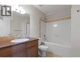 192 Sunset Point - photo 27