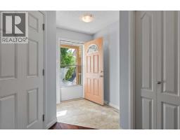 192 Sunset Point - photo 3