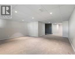 192 Sunset Point - photo 31