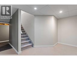 192 Sunset Point - photo 32