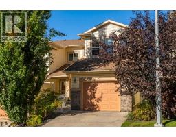 192 Sunset Point - photo 33