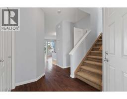 192 Sunset Point - photo 4