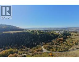 192 Sunset Point - photo 39