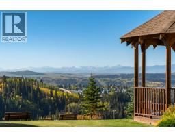 192 Sunset Point - photo 37