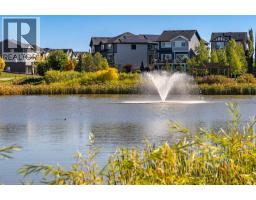192 Sunset Point - photo 41