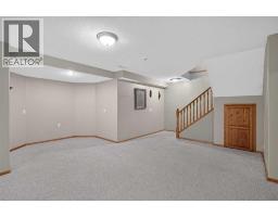 50 4 Street, Langdon, AB T0J1X1 Photo 29