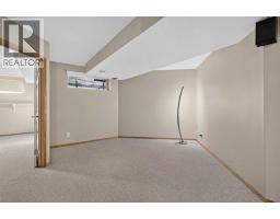 50 4 Street, Langdon, AB T0J1X1 Photo 32