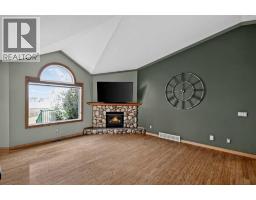 Laundry room - 50 4 Street, Langdon, AB T0J1X1 Photo 8