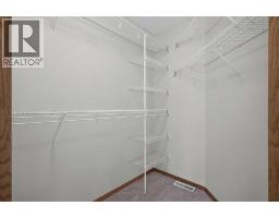 50 4 Street, Langdon, AB T0J1X1 Photo 21
