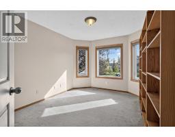 50 4 Street, Langdon, AB T0J1X1 Photo 23